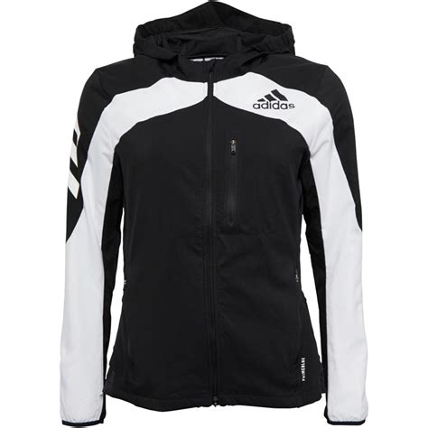 herbst jacken damen adidas|Adidas Herbstjacken für kalte und nasse Tage .